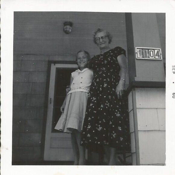 Eileen Fisher | Open-Front Silk Cashmere Hooded Sweater Small - Picture 8 of 8